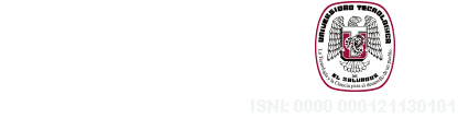 ISNI: 0000 0001 2113 0101